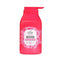 FoxTale Spf 30 Detan Brightening Body Lotion